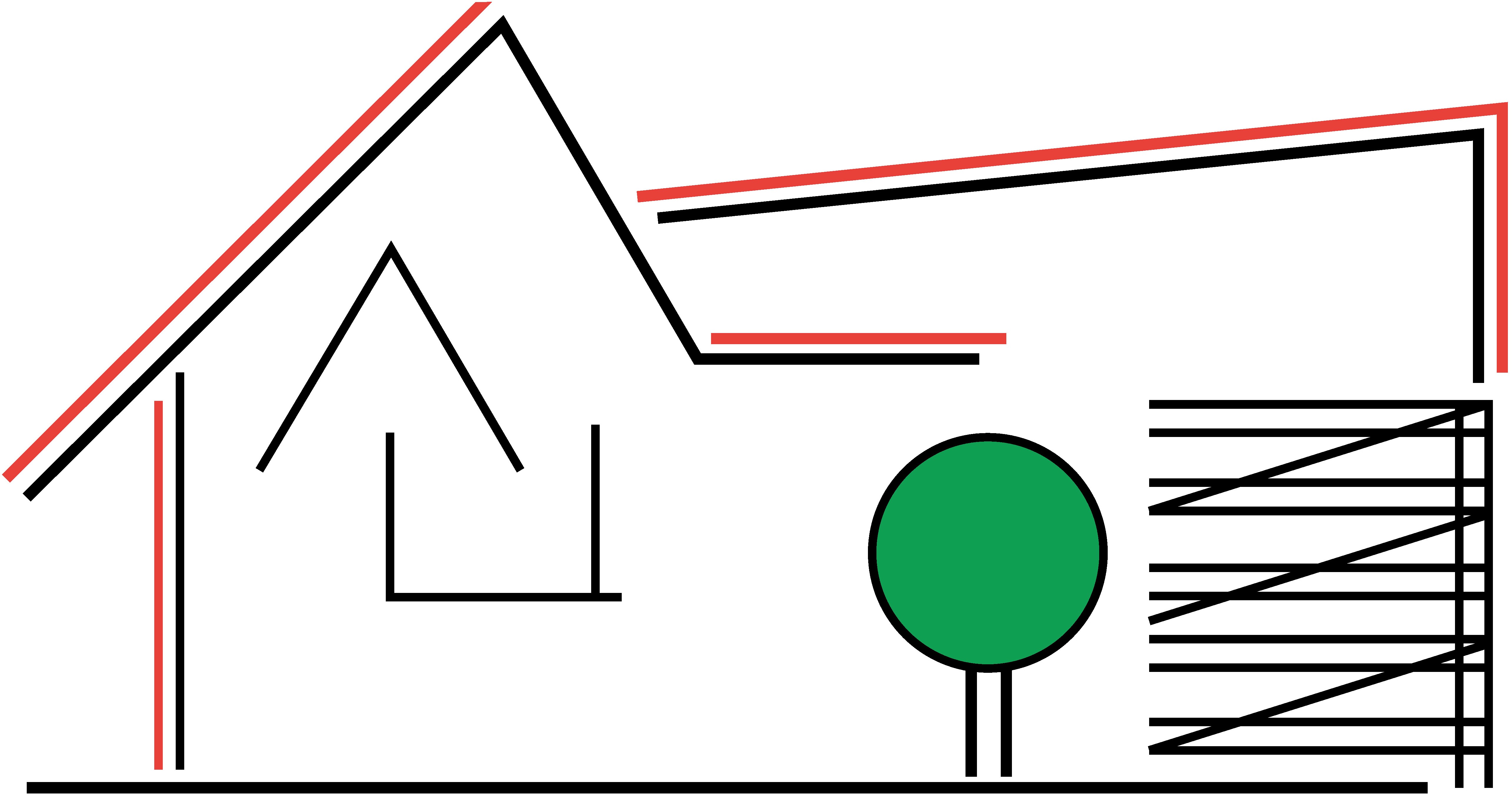 Hörmann GmbH Hausverwaltungen & Immobilien